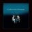 SOFT PARADE/REMASTERISE_0