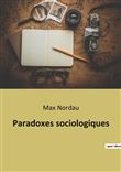 Paradoxes sociologiques
