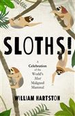 SLOTHS!