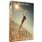 Fall DVD