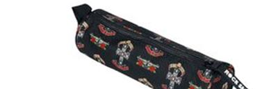Pencil case Appetite for destruction