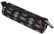 Pencil case Appetite for destruction