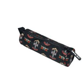 Pencil case Appetite for destruction