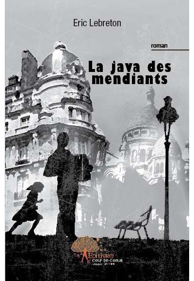 La java des mendiants
