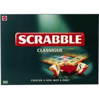 L'Officiel du Scrabble, édition 2004 - Collectif: 9782035602879 - AbeBooks