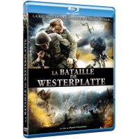 B-Bataille De Westerplatte/Zebrowski