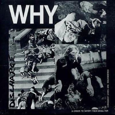 Why Digipack