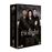 TwilightTwilight - L'Intégrale - Coffret 5 Films_0
