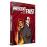 Président Faust DVD_0