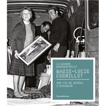 La Grande Mademoiselle