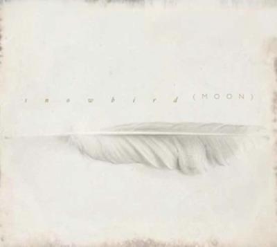 Moon - 2 LP