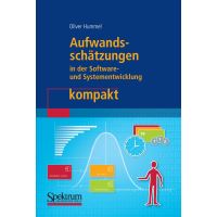 Spektrum Akademischer Verlag Livres Bd Ebooks Et Prix Des Produits Spektrum Akademischer Verlag Fnac