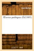 OEuvres poétiques