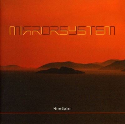 Mirrorsystem