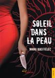 Soleil dans la peau