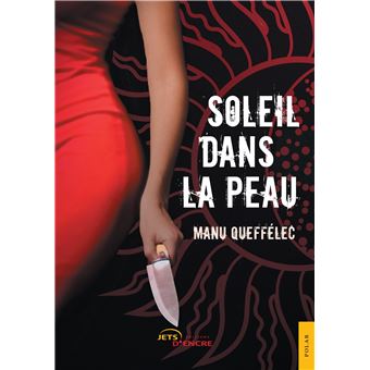 Soleil dans la peau