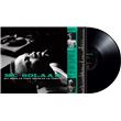 CD et Vinyles d'occasion