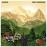 Deep mountain_0