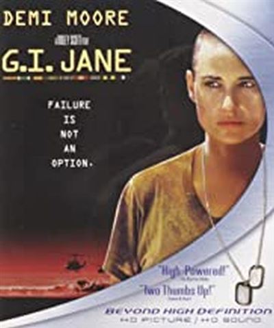 À armes égales Blu-Ray