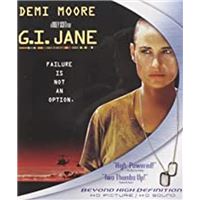 À armes égales Blu-Ray