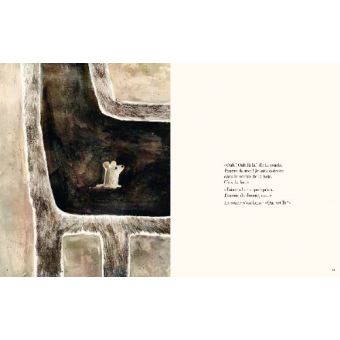 Loup le canard et la souris (Le)