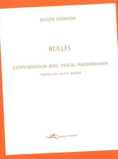 Bulles