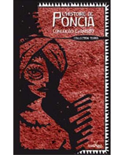 L'histoire de Poncia