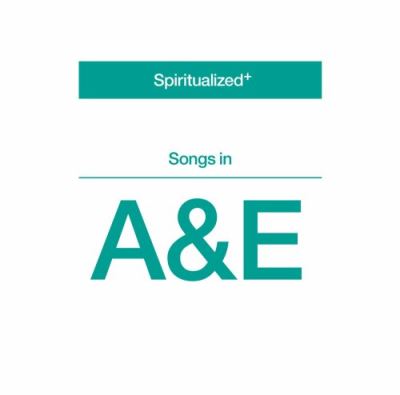Songs in aande