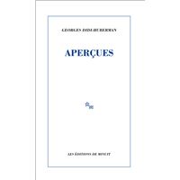 Aperçues