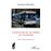 L'aventure de l'autobus en chansons_0