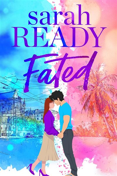 Fated