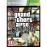 GTA San Andreas Xbox 360_0
