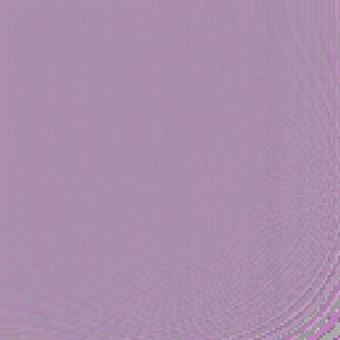 HEADWAY UPPER INTERMEDIATE B2 - STUDENT BOOK