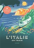 L'Italie en train