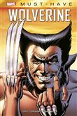 Wolverine