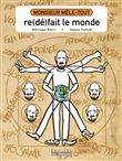 Monsieur Mêle-Tout re(dé)fait le monde