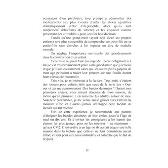 Patrick Huet votre ami poète