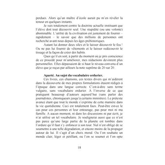 Patrick Huet votre ami poète