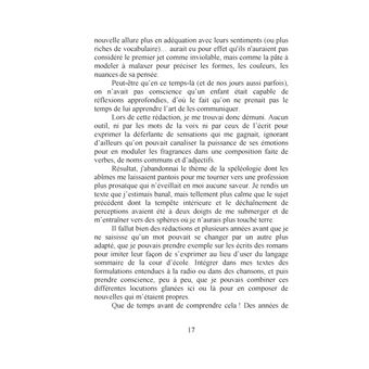 Patrick Huet votre ami poète