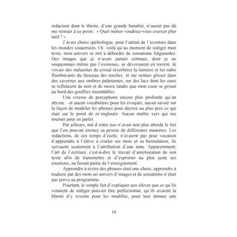 Patrick Huet votre ami poète