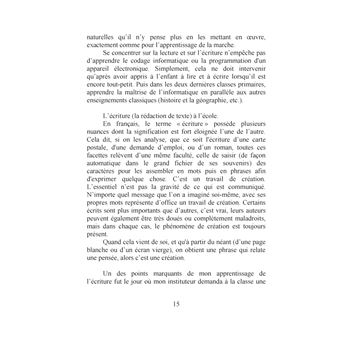 Patrick Huet votre ami poète