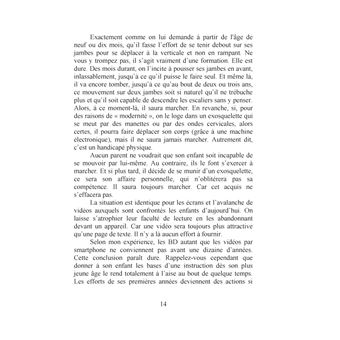 Patrick Huet votre ami poète