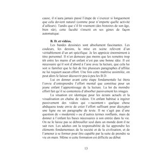 Patrick Huet votre ami poète