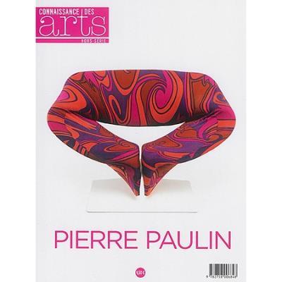 Pierre Paulin