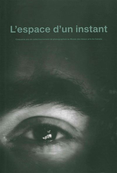L' Espace d'un instant