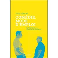 Comedie, mode d'emploi - entretien