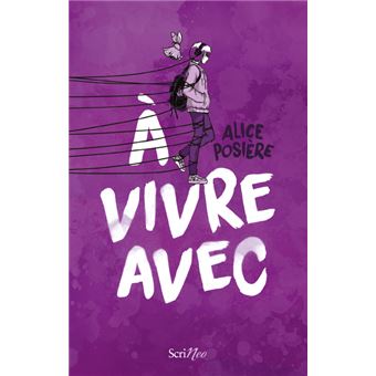À vivre avec