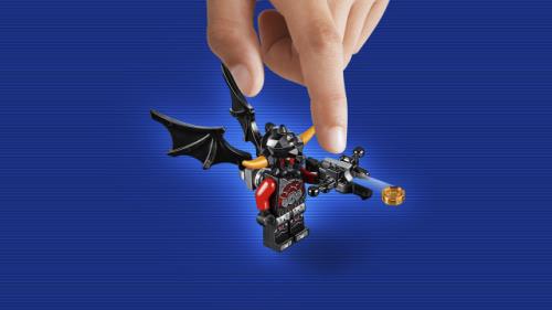 Lego® Nexo Nexo Knights Knights Nexo Lego® Knights Lego® Nexo Lego® PZXuki