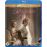 BEGUILED (LES PROIES)-BIL-BLURAY