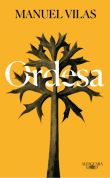 Ordesa